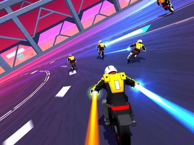 Dhoom Defenders Gameplay